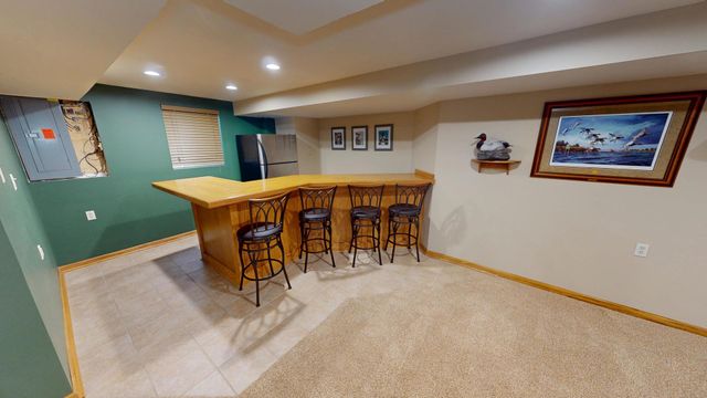 25715 W Cherokee Trail, Channahon, IL 60410