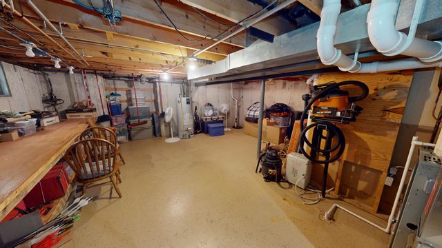 25715 W Cherokee Trail, Channahon, IL 60410