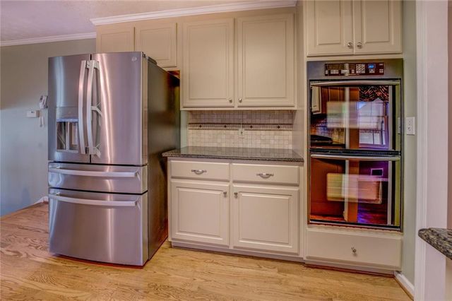 740 Smyrna SW Road, Conyers, GA 30094