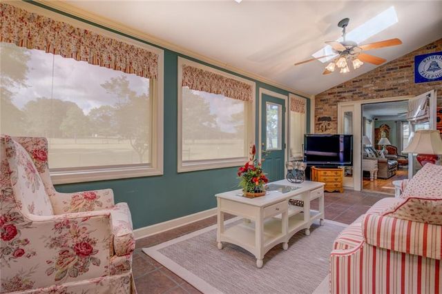 740 Smyrna SW Road, Conyers, GA 30094