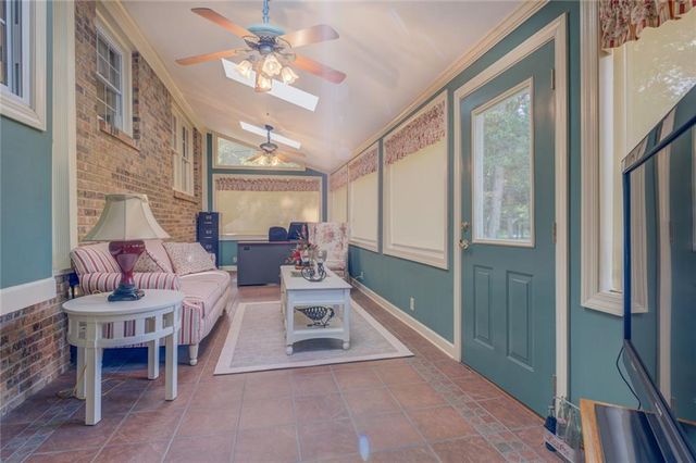 740 Smyrna SW Road, Conyers, GA 30094