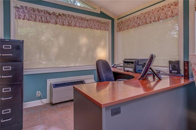 740 Smyrna SW Road, Conyers, GA 30094