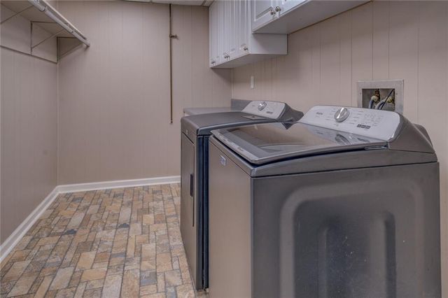 740 Smyrna SW Road, Conyers, GA 30094