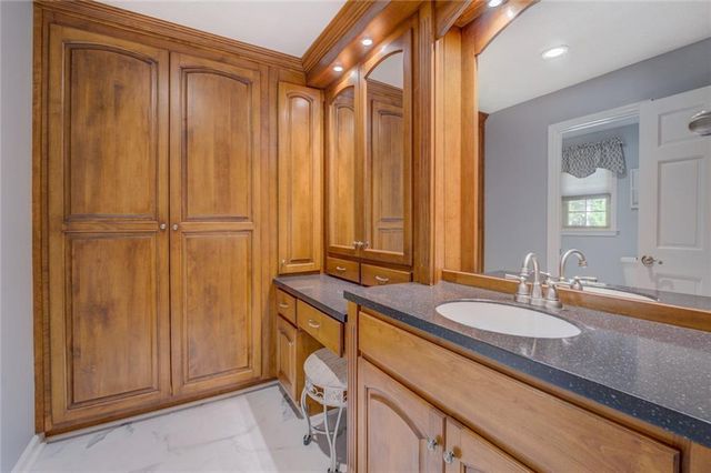 740 Smyrna SW Road, Conyers, GA 30094