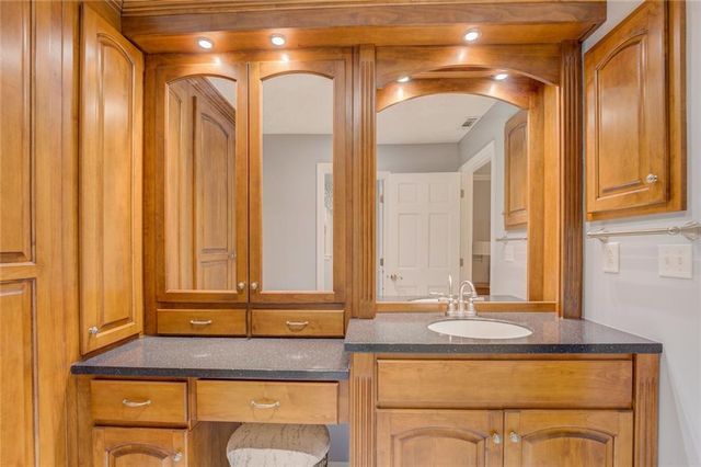 740 Smyrna SW Road, Conyers, GA 30094