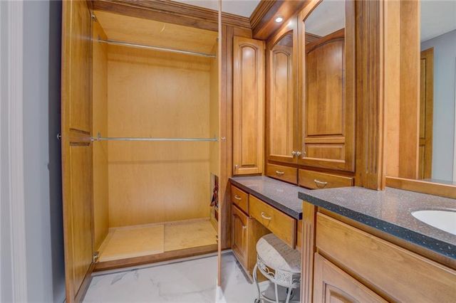 740 Smyrna SW Road, Conyers, GA 30094