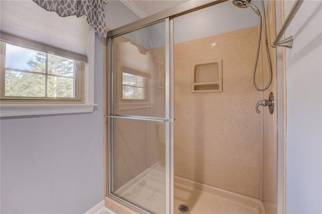 740 Smyrna SW Road, Conyers, GA 30094