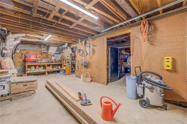 740 Smyrna SW Road, Conyers, GA 30094