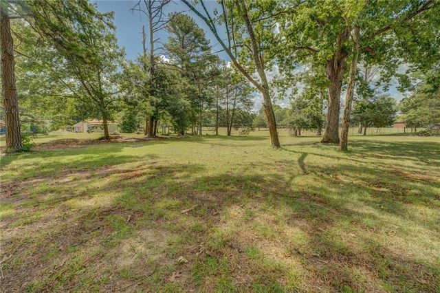 740 Smyrna SW Road, Conyers, GA 30094