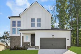 1029 Riverview Run, Madison, TN 37115