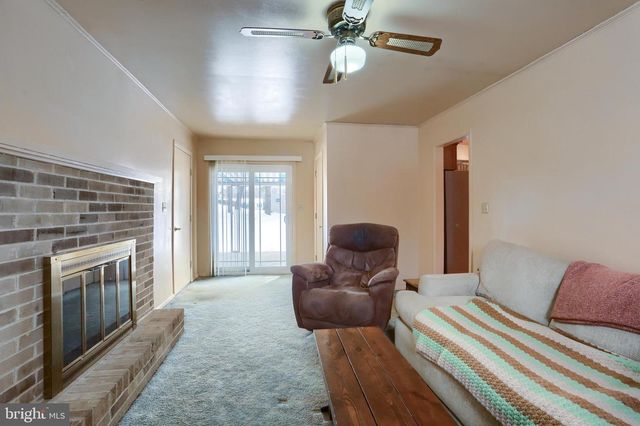 1312 SCENERY DRIVE, Mechanicsburg, PA 17050