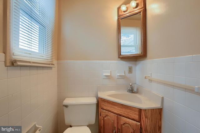 1312 SCENERY DRIVE, Mechanicsburg, PA 17050