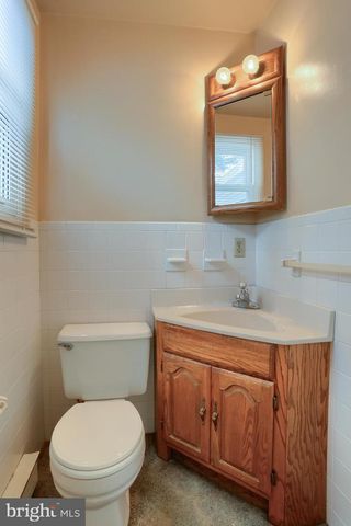 1312 SCENERY DRIVE, Mechanicsburg, PA 17050