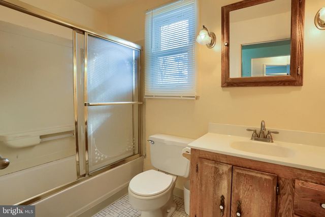 1312 SCENERY DRIVE, Mechanicsburg, PA 17050