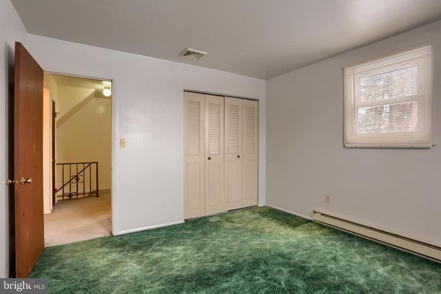 1312 SCENERY DRIVE, Mechanicsburg, PA 17050