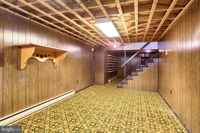 1312 SCENERY DRIVE, Mechanicsburg, PA 17050