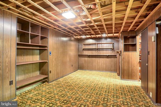 1312 SCENERY DRIVE, Mechanicsburg, PA 17050