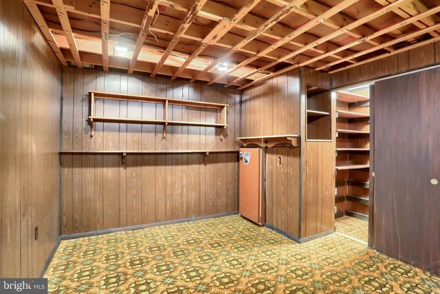 1312 SCENERY DRIVE, Mechanicsburg, PA 17050