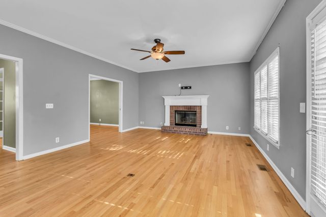 1404 Buckingham Cir, Franklin, TN 37064