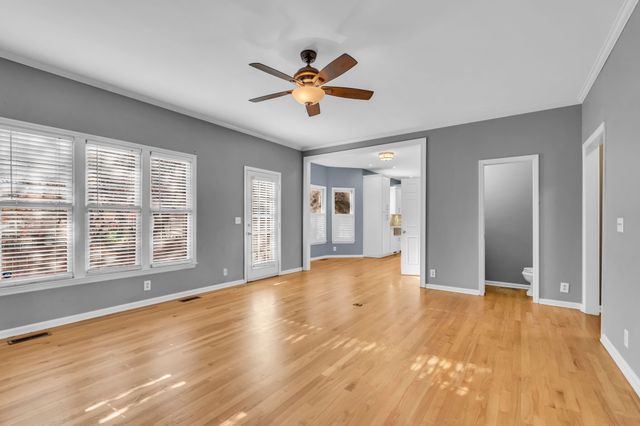 1404 Buckingham Cir, Franklin, TN 37064