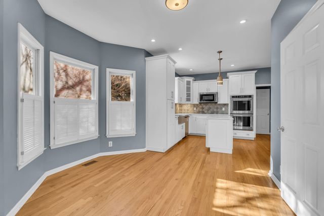 1404 Buckingham Cir, Franklin, TN 37064