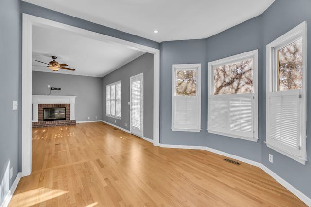 1404 Buckingham Cir, Franklin, TN 37064