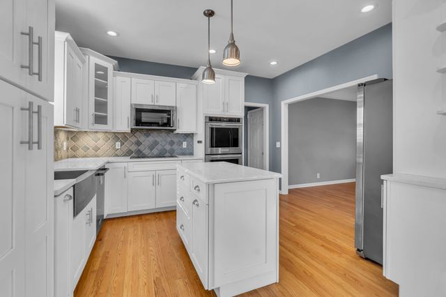 1404 Buckingham Cir, Franklin, TN 37064