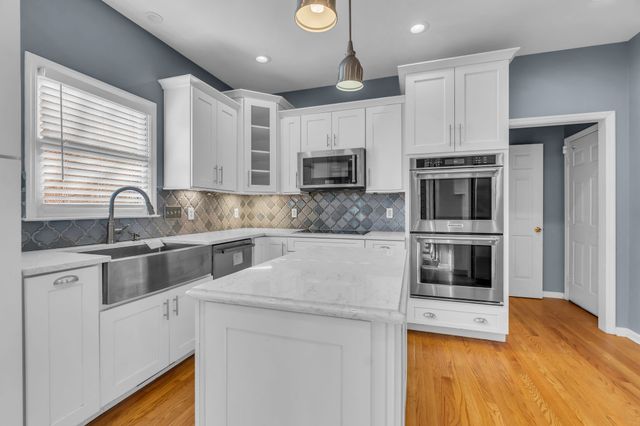 1404 Buckingham Cir, Franklin, TN 37064