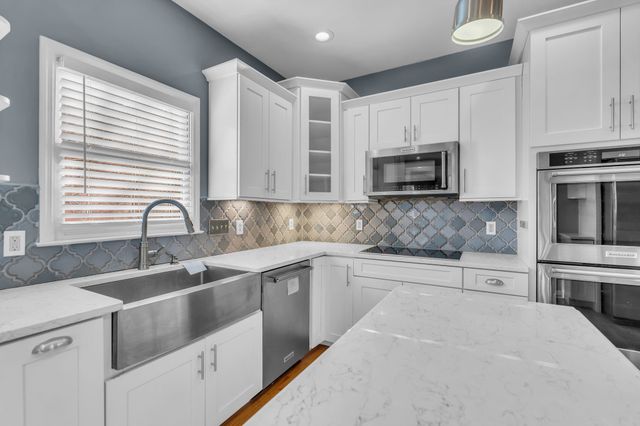 1404 Buckingham Cir, Franklin, TN 37064