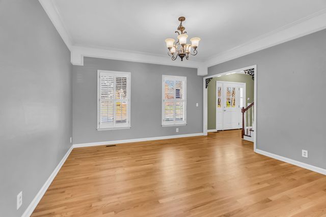 1404 Buckingham Cir, Franklin, TN 37064