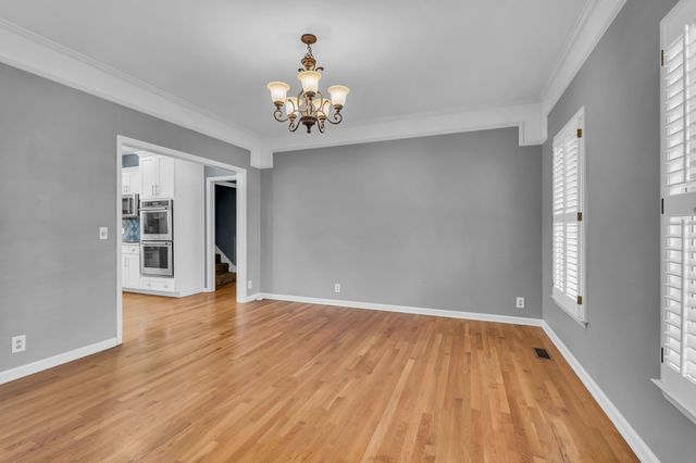 1404 Buckingham Cir, Franklin, TN 37064