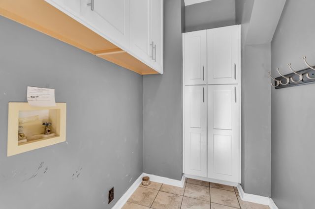 1404 Buckingham Cir, Franklin, TN 37064