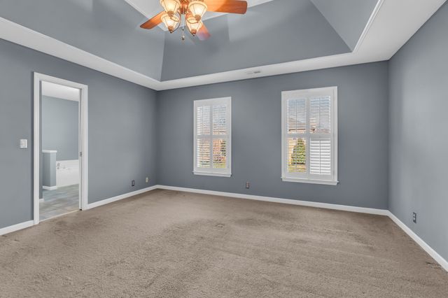 1404 Buckingham Cir, Franklin, TN 37064