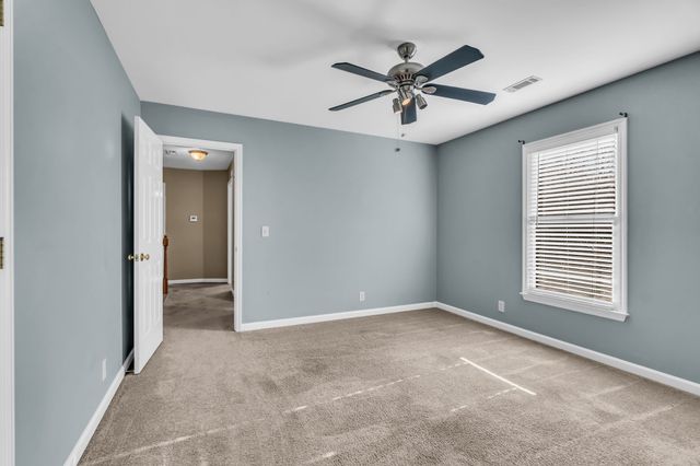 1404 Buckingham Cir, Franklin, TN 37064