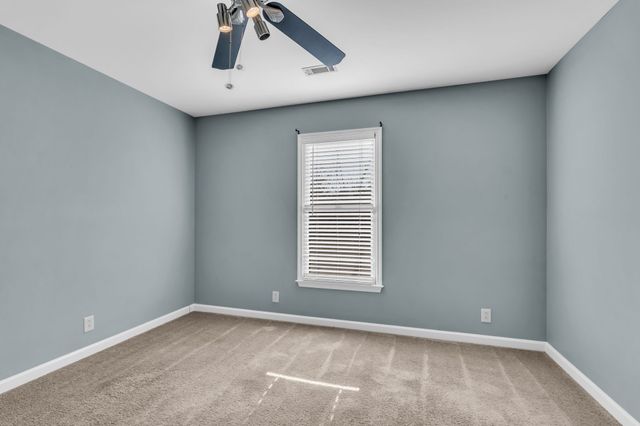 1404 Buckingham Cir, Franklin, TN 37064