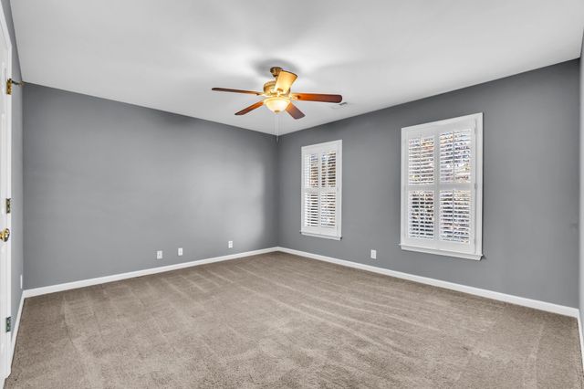 1404 Buckingham Cir, Franklin, TN 37064