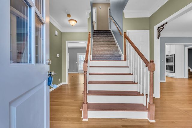 1404 Buckingham Cir, Franklin, TN 37064