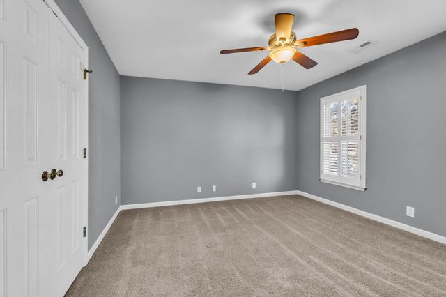 1404 Buckingham Cir, Franklin, TN 37064