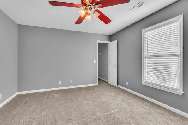 1404 Buckingham Cir, Franklin, TN 37064