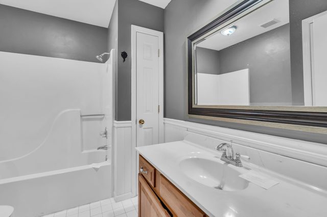 1404 Buckingham Cir, Franklin, TN 37064