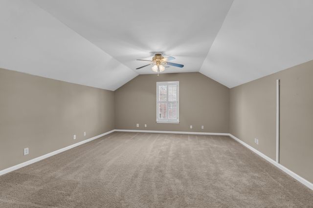 1404 Buckingham Cir, Franklin, TN 37064