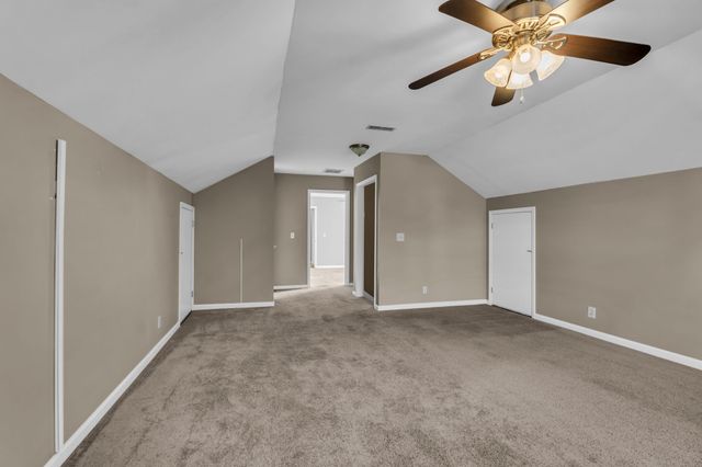 1404 Buckingham Cir, Franklin, TN 37064