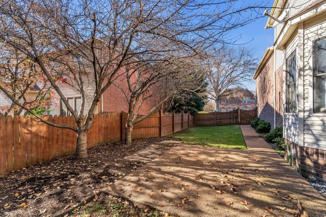 1404 Buckingham Cir, Franklin, TN 37064