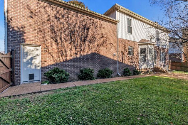 1404 Buckingham Cir, Franklin, TN 37064