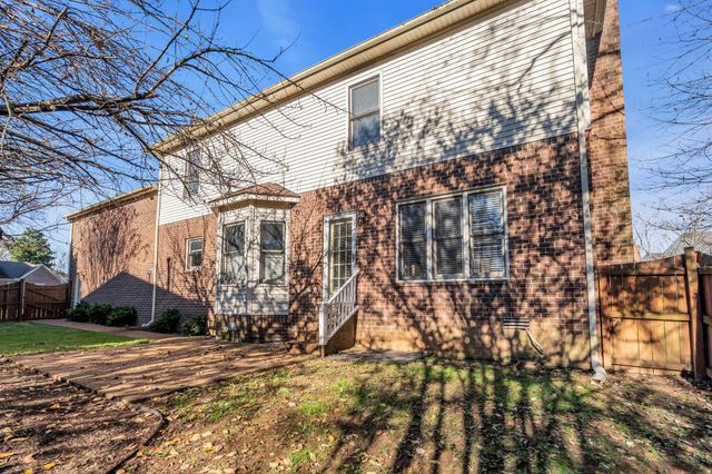 1404 Buckingham Cir, Franklin, TN 37064