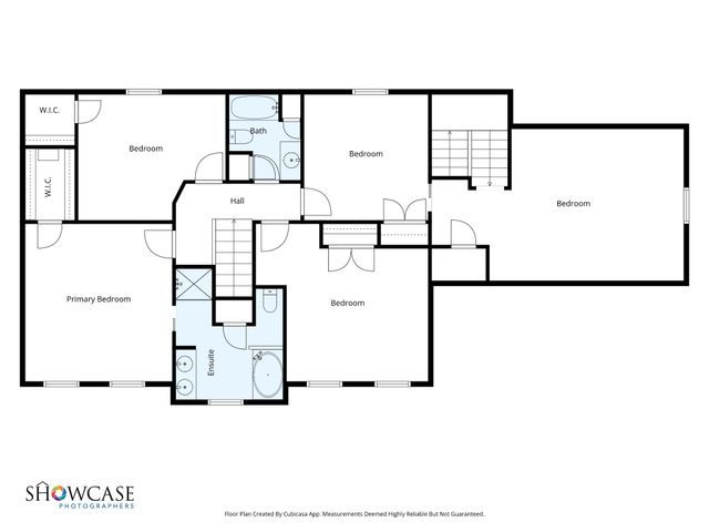 1404 Buckingham Cir, Franklin, TN 37064