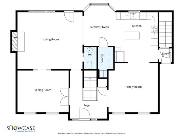 1404 Buckingham Cir, Franklin, TN 37064