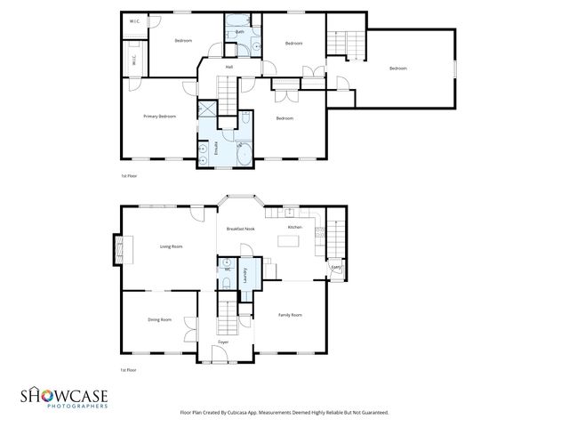 1404 Buckingham Cir, Franklin, TN 37064