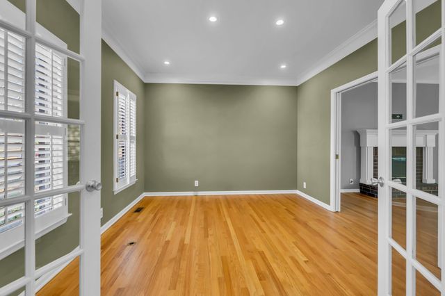 1404 Buckingham Cir, Franklin, TN 37064