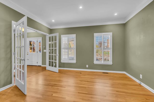 1404 Buckingham Cir, Franklin, TN 37064